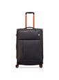Roncato Move 4 hjul Trolley 64 cm med strækfold