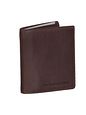 The Chesterfield Brand Carl Pung RFID-beskyttelse Læder 8.5 cm