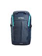 Tatonka City Pack 22 rygsæk 51 cm rum til bærbar computer