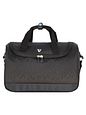 Roncato Crosslite Weekender rejsetaske 40 cm Roncato Crosslite Weekender rejsetaske 40 cm