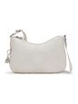 Kipling K.Quilt Ayda Up Skuldertaske 25 cm