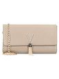 Valentino Divina clutch taske 26 cm Valentino Divina clutch taske 26 cm