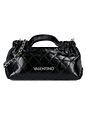 Valentino Wakanda Skuldertaske 27 cm Valentino Wakanda Skuldertaske 27 cm