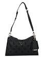 Guess Cresidia Skuldertaske 27 cm