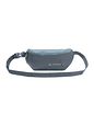 Vaude WegaMove Bæltetaske 29 cm Vaude WegaMove Bæltetaske 29 cm