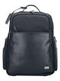 Bric's Monza-rygsæk 43 cm med rum til bærbar computer