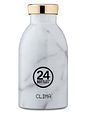 24Bottles Clima drikkeflaske 330 ml