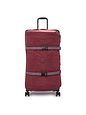 Kipling Basic Spontaneous 4 hjul Trolley L 78 cm