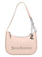Juicy Couture Jasmine Skuldertaske 24.5 cm