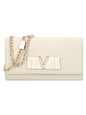 Valentino Whitney Clutch pung 22 cm