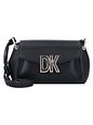 DKNY Downtown Skuldertaske Læder 21 cm