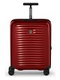 Victorinox Airox 4 hjul Kabinetrolley 55 cm Victorinox Airox 4 hjul Kabinetrolley 55 cm