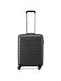Roncato Sunlite 4 hjul Kabinetrolley 55 cm Roncato Sunlite 4 hjul Kabinetrolley 55 cm