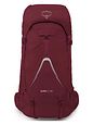 Osprey Aura 50 Trekking-rygsæk WXS-S 80 cm