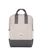 Johnny Urban Eco Series Jona Daypack 40 cm Laptoprum