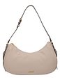 Liu Jo Mantua Skuldertaske M 38 cm
