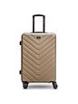 Redolz Essentials 07 MEDIUM 4 hjul Trolley 67 cm