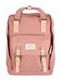 Doughnut Macaroon Daypack 38 cm Laptoprum