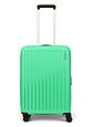 American Tourister Rejoy 4 hjul Trolley 68 cm