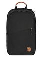 Fjällräven Räven 20 Daypack 36 cm Laptoprum