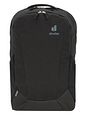 Deuter Giga-rygsæk 48 cm med rum til bærbar computer