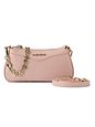 Valentino Elly Skuldertaske 20 cm