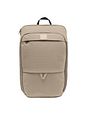 Vaude Coreway Daypack 39 cm Laptoprum Vaude Coreway Daypack 39 cm Laptoprum
