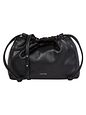 Calvin Klein Drawstring Skuldertaske 25.5 cm