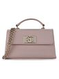 Furla 1927 Mini Bag håndtaske Læder 18 cm Furla 1927 Mini Bag håndtaske Læder 18 cm