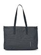 Mandarina Duck MD 20 Shopper-taske 47 cm