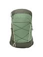 Vaude Agile Air Trekking-rygsæk 53 cm