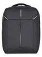 Roncato Ironik 2.0 Daypack 40 cm