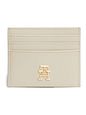 Tommy Hilfiger TH Fresh Kreditkortetui 10 cm