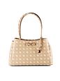 Guess Carrie Skuldertaske 44 cm