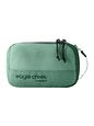 Eagle Creek Pack-It-taske XS 11 cm