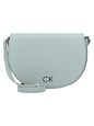 Calvin Klein CK Daily Skuldertaske 24 cm
