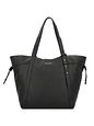 Hey Marly Pretty Wonder Shopper-taske M Læder 50 cm