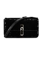 Furla Iride Skuldertaske S Læder 24 cm Furla Iride Skuldertaske S Læder 24 cm