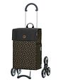Andersen Shopper Treppensteiger Scala Fita Indkøbsvogn 57 cm Andersen Shopper Treppensteiger Scala Fita Indkøbsvogn 57 cm