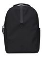 Rains Essential Daypack 41 cm Laptoprum Rains Essential Daypack 41 cm Laptoprum