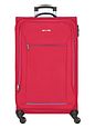 NOWI Sevilla 4 hjul Trolley 75 cm NOWI Sevilla 4 hjul Trolley 75 cm