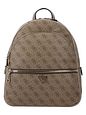 Guess Manhattan II Daypack 33 cm