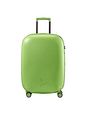 Pack Easy Gen T 4 hjul Trolley 64 cm med strækfold Pack Easy Gen T 4 hjul Trolley 64 cm med strækfold