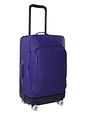 Evoc 4 hjul Trolley 73 cm Evoc 4 hjul Trolley 73 cm
