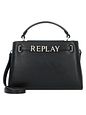 Replay Håndtaske 25 cm