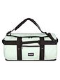Bench Weekender-rejsetaske 55 cm Bench Weekender-rejsetaske 55 cm