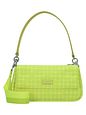 Kate Spade New York Noel Skuldertaske 32 cm