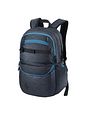 NITRO Future Hero Daypack 51 cm Laptoprum
