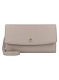 AIGNER Fashion Clutch pung Læder 12.5 cm