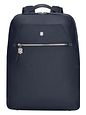 Victorinox Victoria Signature Compact-rygsæk 38 cm med rum til bærbar computer
